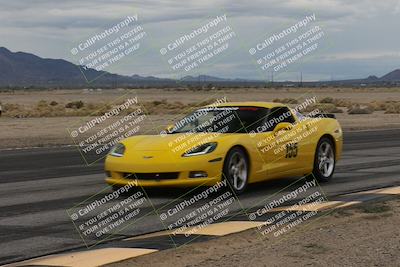 media/Nov-22-2025-Speed Ventures (Sat) [[a198746dab]]/6-Purple Group/Session 2 (Turn 4 Inside)/